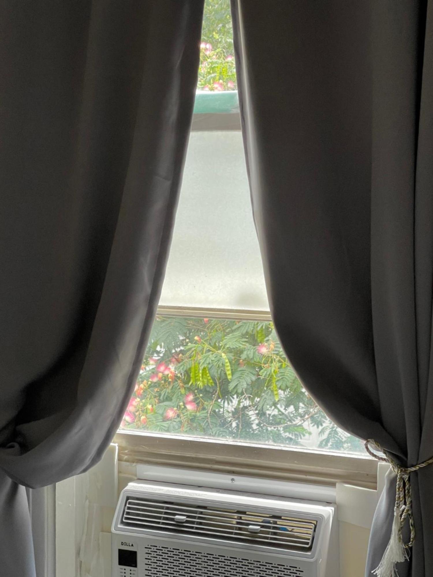 Cozy Room Near Airport & Highway เซนต์ลูอิส ห้อง รูปภาพ