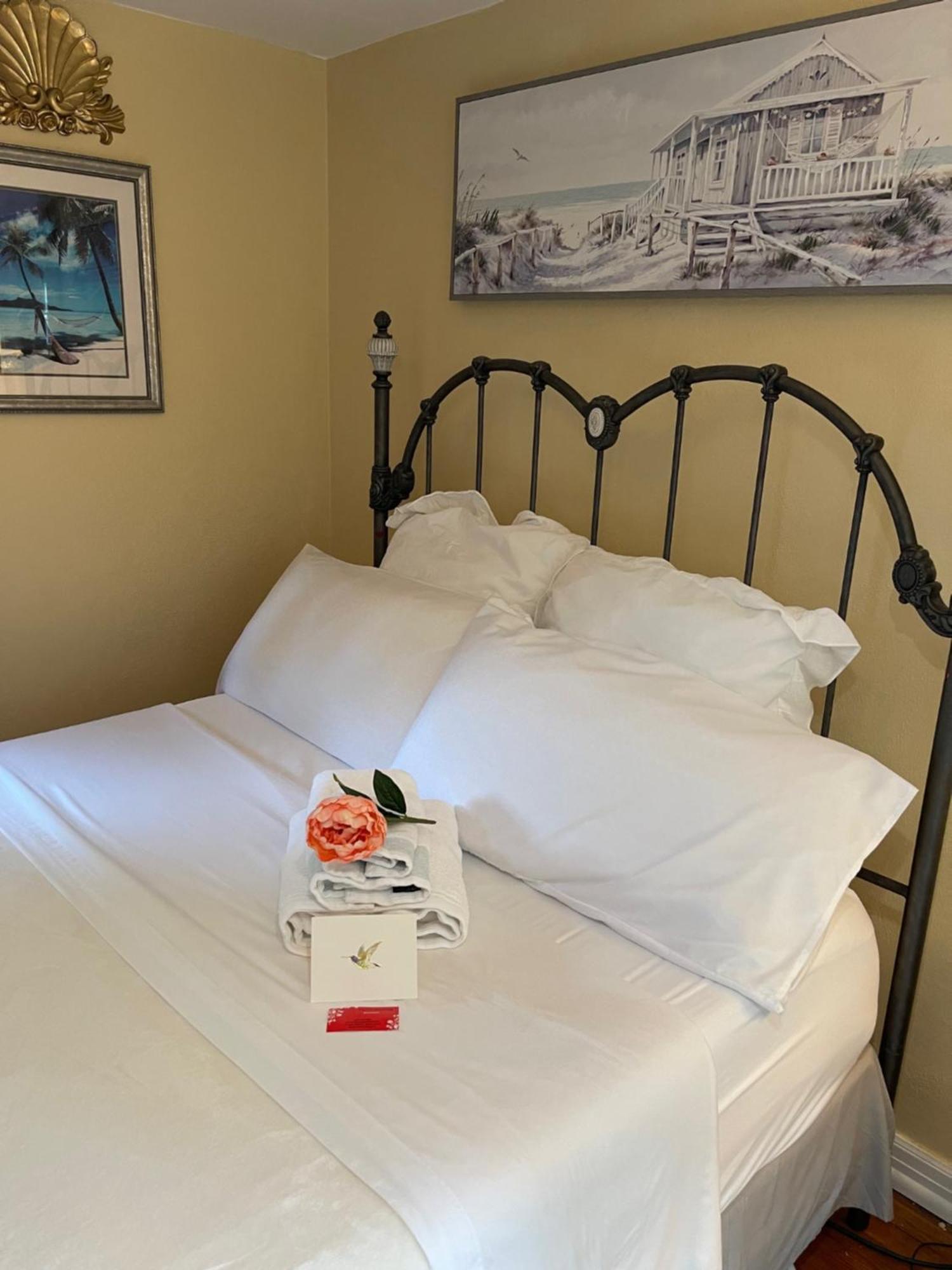 Cozy Room Near Airport & Highway เซนต์ลูอิส ภายนอก รูปภาพ