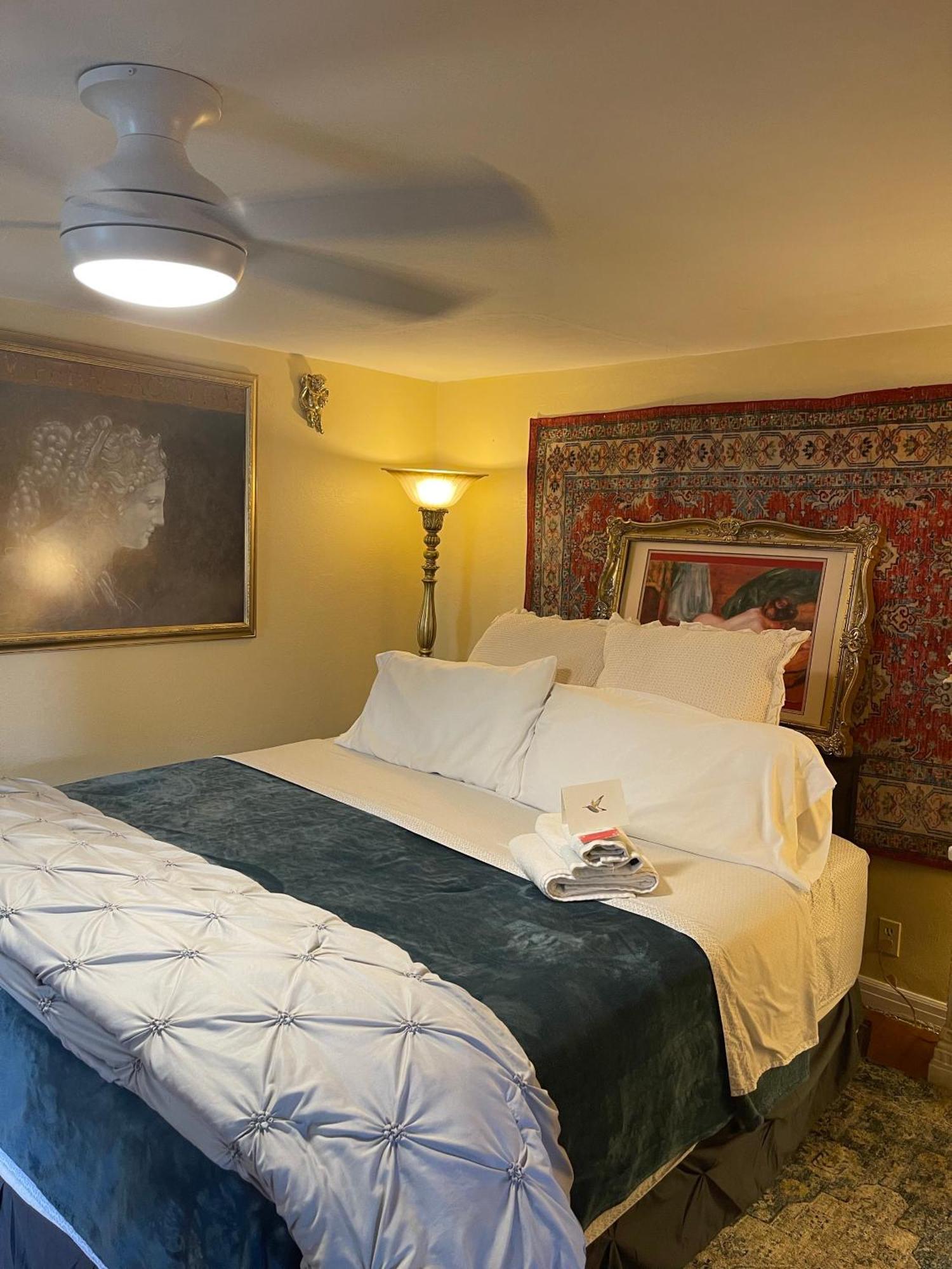 Cozy Room Near Airport & Highway เซนต์ลูอิส ภายนอก รูปภาพ