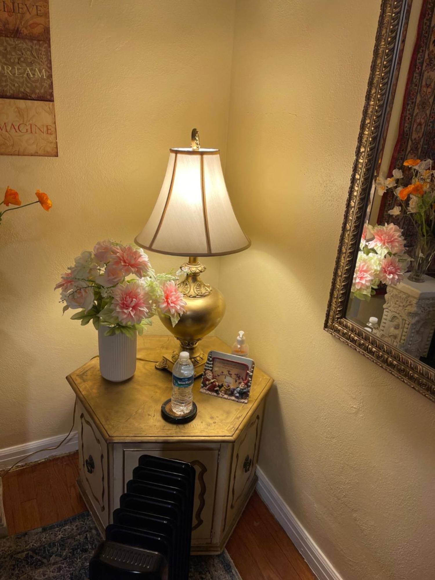 Cozy Room Near Airport & Highway เซนต์ลูอิส ห้อง รูปภาพ